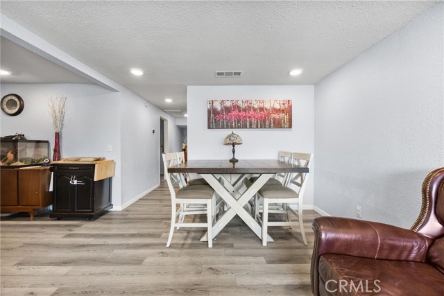 Detail Gallery Image 10 of 28 For 404 Colusa Ave, Chowchilla,  CA 93610 - 2 Beds | 1 Baths