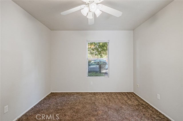 Detail Gallery Image 16 of 29 For 811 W 2nd, Chico,  CA 95926 - – Beds | – Baths