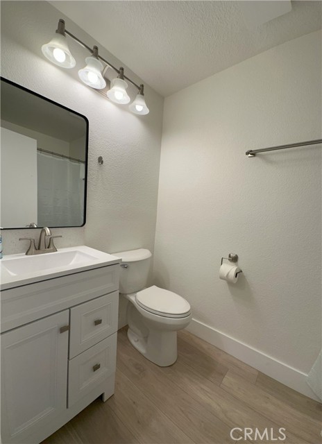25 Picazo, Rancho Santa Margarita CA: https://media.crmls.org/medias/eaead134-9fe2-4749-94ae-4a287eac22eb.jpg