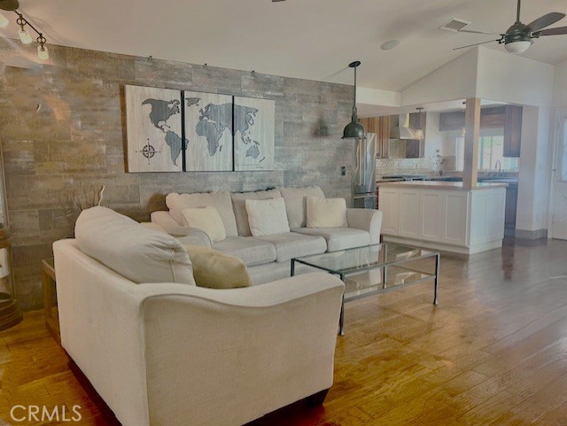 MLS #NP25242707 image #8