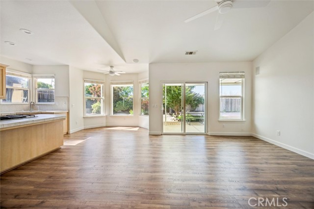 770 Oxen Street, Paso Robles CA: https://media.crmls.org/medias/eaeaddde-3377-4e0c-b4ca-01a2ac2a3bed.jpg