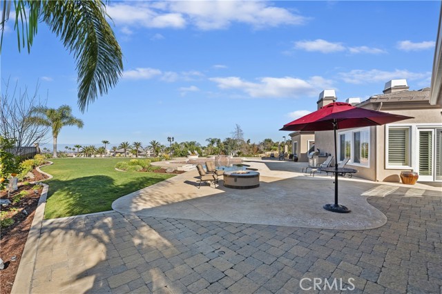 Detail Gallery Image 63 of 74 For 4085 Strandberg St, Corona,  CA 92881 - 4 Beds | 3/1 Baths