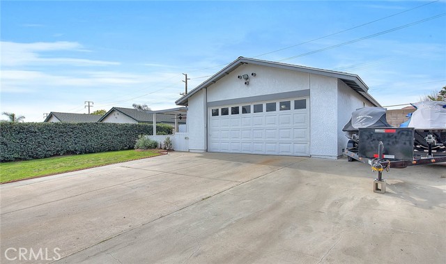 Image 3 for 7658 Henbane St, Rancho Cucamonga, CA 91739