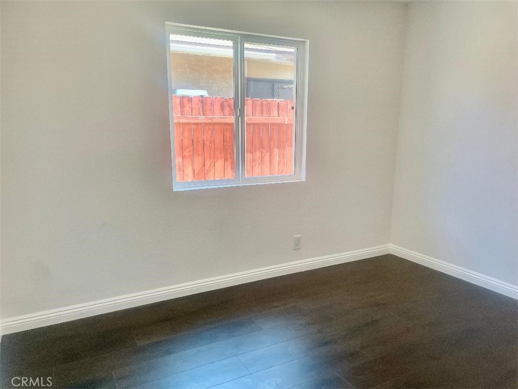 MLS #TR25224959 image #12