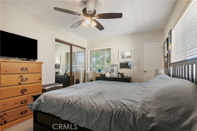 Detail Gallery Image 14 of 26 For 1195 Fitzgerald #G,  Simi Valley,  CA 93065 - 2 Beds | 2 Baths