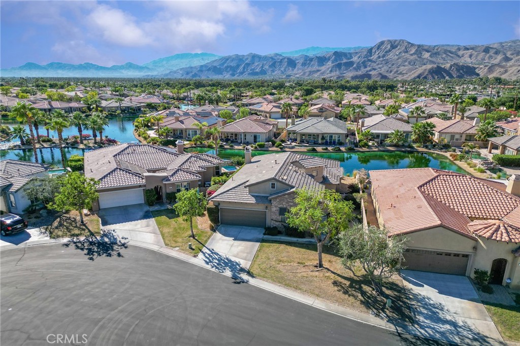 MLS #SR25231987 image #40