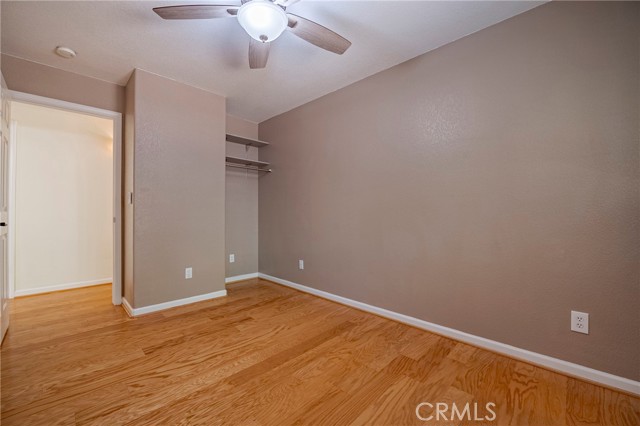 Detail Gallery Image 36 of 57 For 3247 Willow Run Dr, Merced,  CA 95340 - 4 Beds | 2/1 Baths