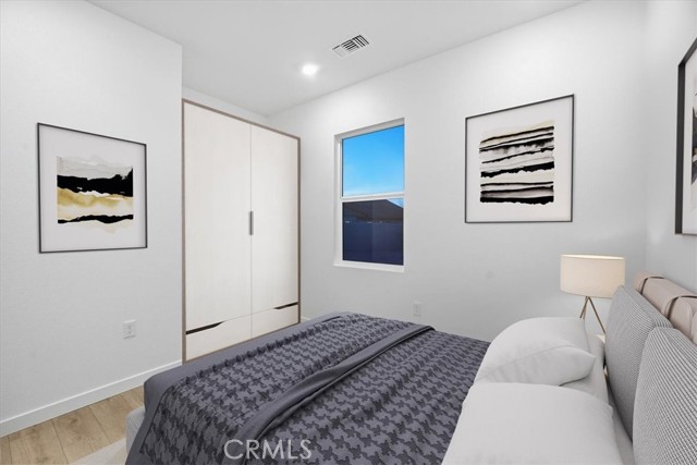 Detail Gallery Image 26 of 41 For 5564 Gem Ct, Lancaster,  CA 93536 - 4 Beds | 2 Baths