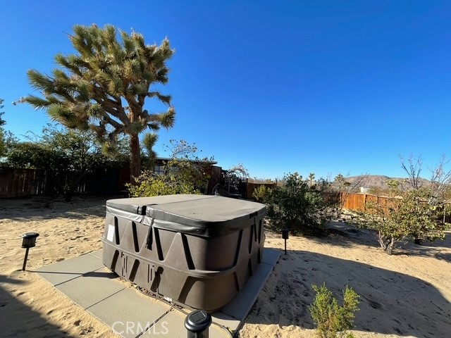 MLS #JT25266809 image #54