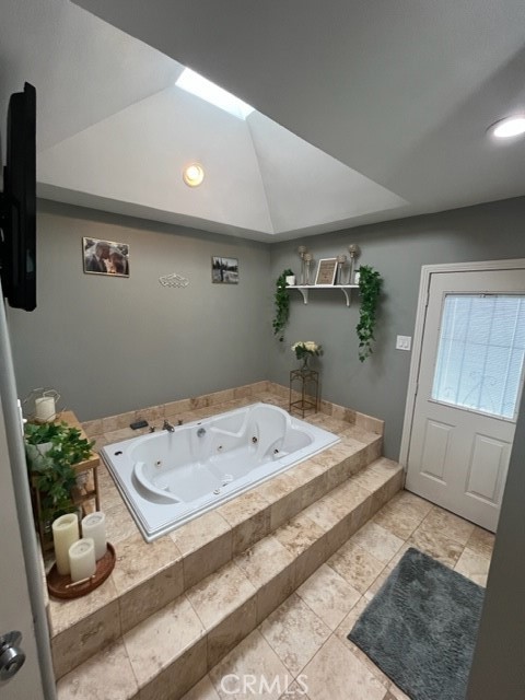 Detail Gallery Image 19 of 25 For 935 N 1st, Upland,  CA 91786 - 3 Beds | 2 Baths