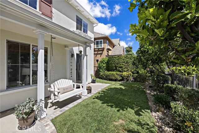 Detail Gallery Image 37 of 60 For 4 Hearthside, Ladera Ranch,  CA 92694 - 5 Beds | 3 Baths