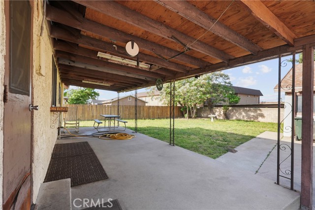 Detail Gallery Image 26 of 38 For 8440 Juniper Ave, Fontana,  CA 92335 - 2 Beds | 1 Baths