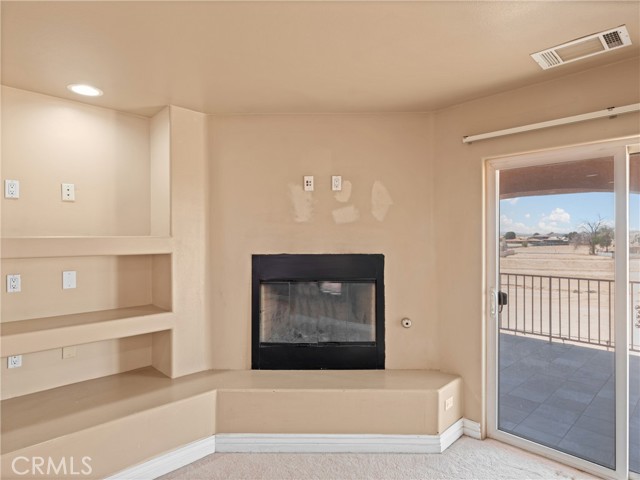 Detail Gallery Image 35 of 48 For 26775 Lakeview Dr, Helendale,  CA 92342 - 4 Beds | 3/1 Baths