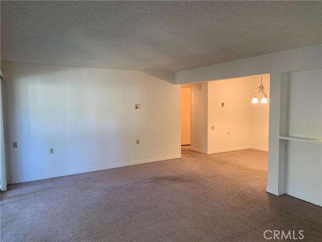 Image 3 for 25 Avenida Castilla #C, Laguna Woods, CA 92637