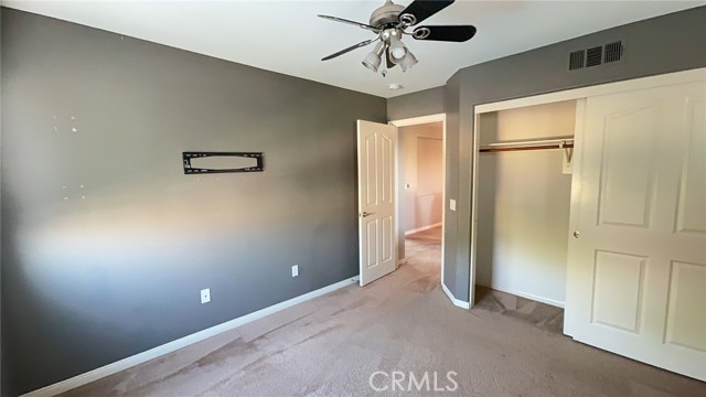 29825 Masters Drive, Murrieta CA: https://media.crmls.org/medias/eaeb80b6-f8c3-41f0-8a02-e3d26a75010b.jpg