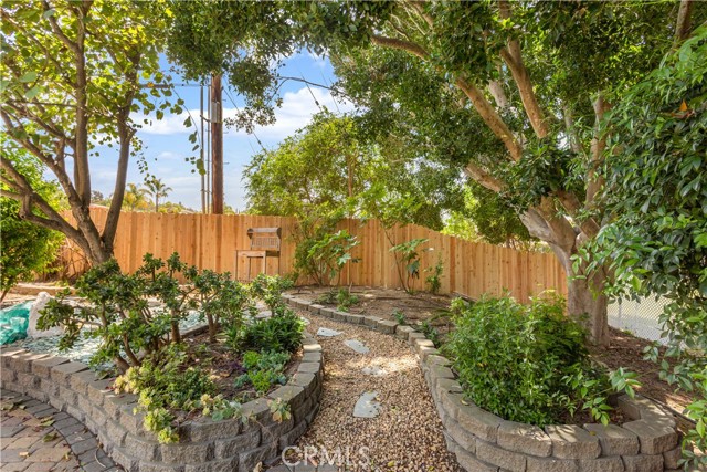 Detail Gallery Image 41 of 47 For 183 Shelby Ln, Fallbrook,  CA 92028 - 3 Beds | 2 Baths