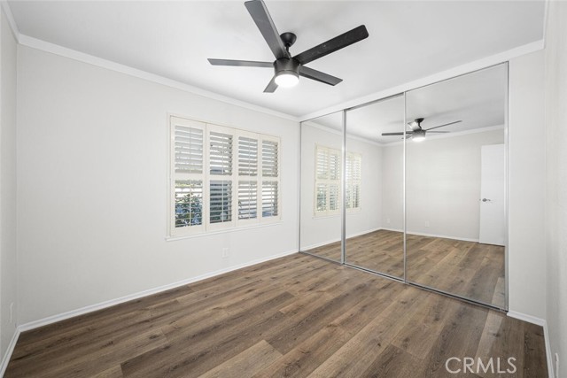 Detail Gallery Image 27 of 44 For 4060 Orange, Cypress,  CA 90630 - 3 Beds | 2 Baths