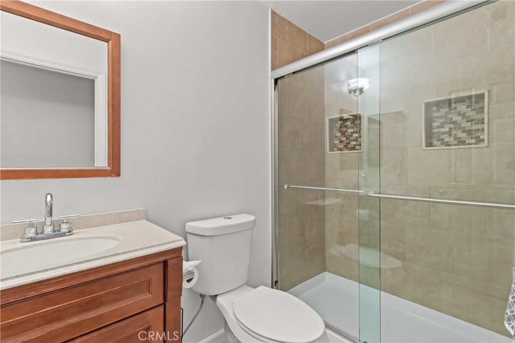 MLS #SR25215256 image #28