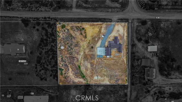 Detail Gallery Image 47 of 57 For 49501 Ironwood, Aguanga,  CA 92536 - 4 Beds | 3 Baths