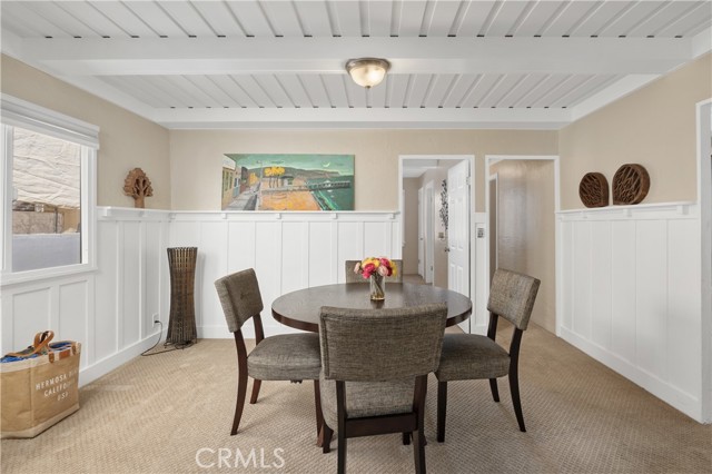 Detail Gallery Image 13 of 31 For 63 9th St, Hermosa Beach,  CA 90254 - 2 Beds | 1 Baths