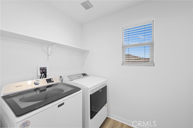 Image 29 of 42 For 29553 Tulipwood Street