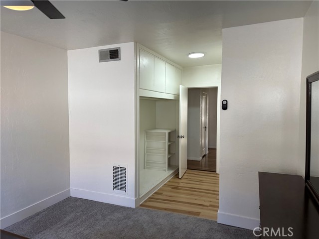 Detail Gallery Image 33 of 48 For 203 N Plumas St, Willows,  CA 95988 - 3 Beds | 2 Baths