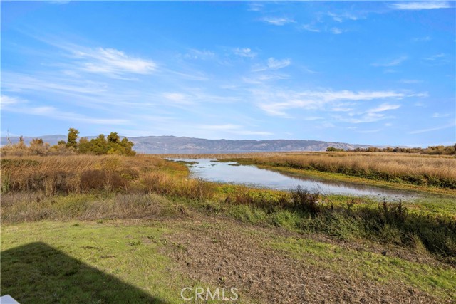 Detail Gallery Image 63 of 71 For 8 Queen Ann, Lakeport,  CA 95453 - 3 Beds | 2/1 Baths