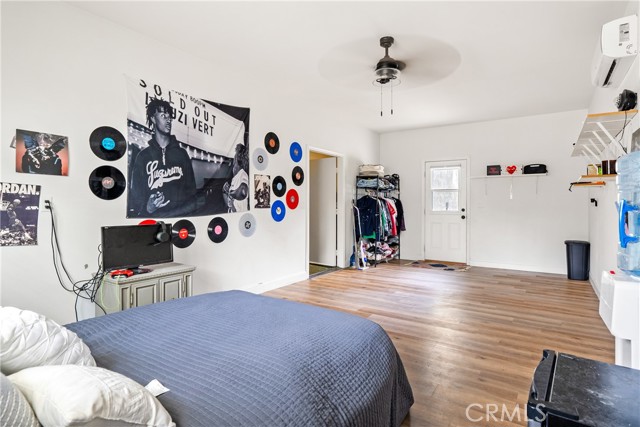Detail Gallery Image 27 of 65 For 7915 Whispering Trails Pl, Paso Robles,  CA 93446 - 4 Beds | 2 Baths