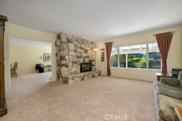 11583 Zelzah Avenue photo 15