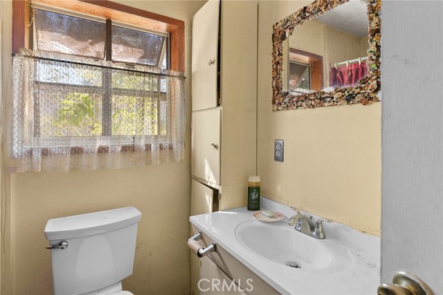 Detail Gallery Image 19 of 48 For 1471 Hawthorne Ave, Chico,  CA 95926 - 2 Beds | 1 Baths