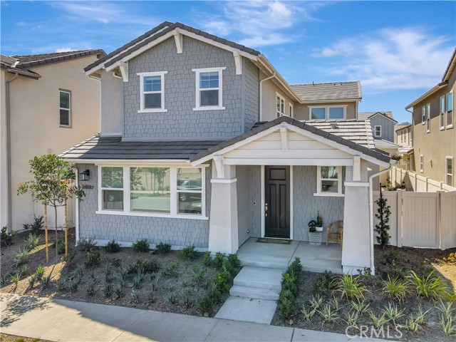 10887 Carlos Street, Ventura CA: https://media.crmls.org/medias/eaebce44-b21d-4c89-b6c0-d877acc27679.jpg