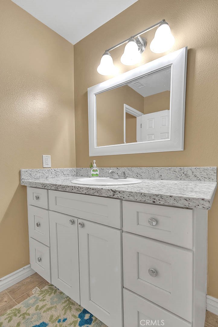 MLS #TR25243194 image #24