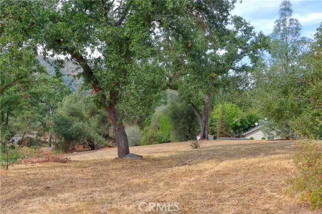 Detail Gallery Image 24 of 32 For 44854 Indian Rock Rd, Ahwahnee,  CA 93601 - – Beds | – Baths