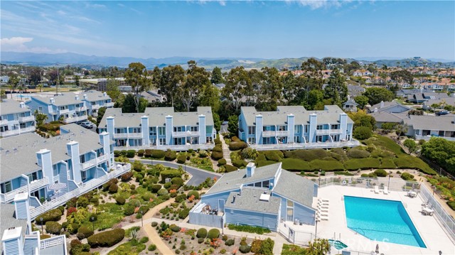 24612 Harbor View Drive, Dana Point CA: https://media.crmls.org/medias/eaebe7f2-c5a9-4be4-9aa2-e9d6c8a59ba7.jpg