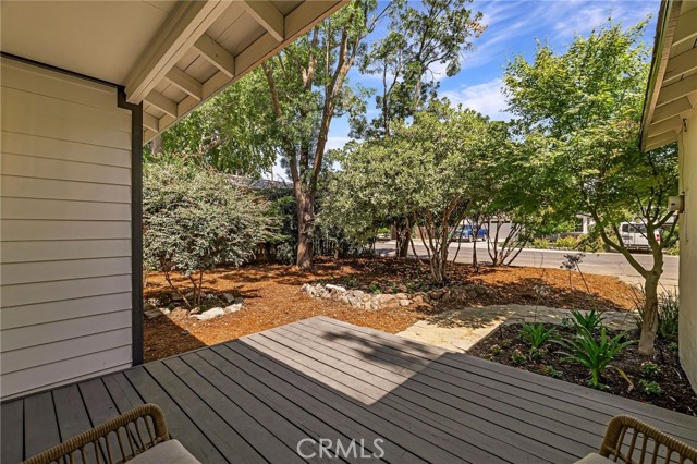 Detail Gallery Image 62 of 62 For 1482 Hawthorne Ave, Chico,  CA 95926 - 3 Beds | 2 Baths
