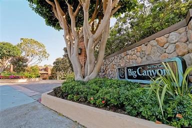 Detail Gallery Image 29 of 29 For 54 Sea Pine Ln, Newport Beach,  CA 92660 - 2 Beds | 2 Baths