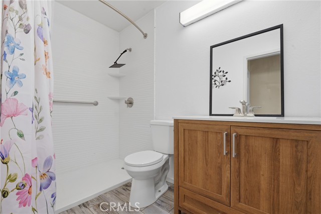 Detail Gallery Image 18 of 60 For 44953 Camino Alamosa, Temecula,  CA 92592 - 3 Beds | 2 Baths