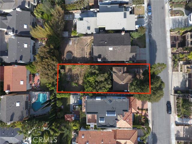 1515 Gates Avenue, Manhattan Beach, California 90266, 2 Bedrooms Bedrooms, ,1 BathroomBathrooms,Residential,Sold,Gates,OC16134887