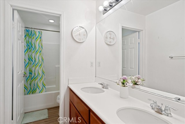 Detail Gallery Image 13 of 40 For 34194 Ogrady Ct, Beaumont,  CA 92223 - 5 Beds | 2/1 Baths