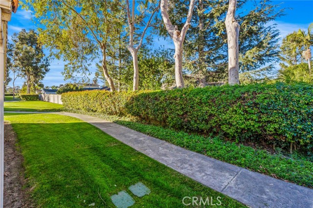 Detail Gallery Image 27 of 29 For 26116 Paseo Marbella, San Juan Capistrano,  CA 92675 - 2 Beds | 2 Baths