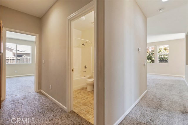 Detail Gallery Image 23 of 27 For 375 Lilac Ln, Livingston,  CA 95334 - 3 Beds | 2 Baths