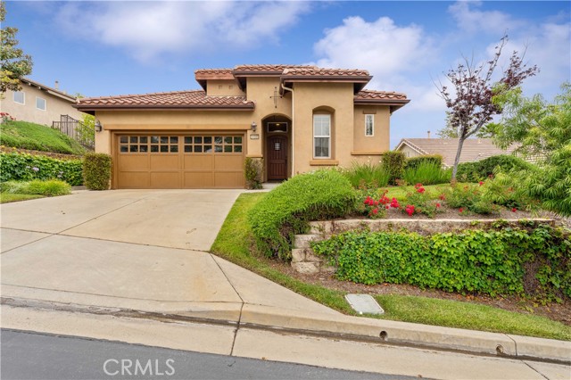 Detail Gallery Image 2 of 28 For 24089 Watercress Dr, Corona,  CA 92883 - 2 Beds | 2 Baths