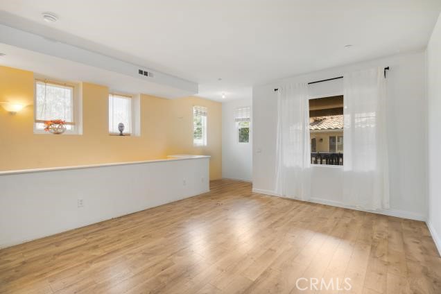 624 Corte Patio, Chula Vista CA: https://media.crmls.org/medias/eaec3da1-c473-4a62-9baf-13e086f4cf79.jpg