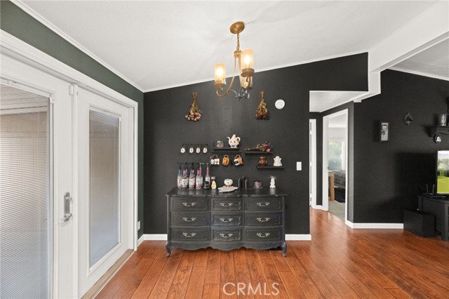 Detail Gallery Image 16 of 39 For 10421 Stageline, Corona,  CA 92883 - 3 Beds | 2 Baths