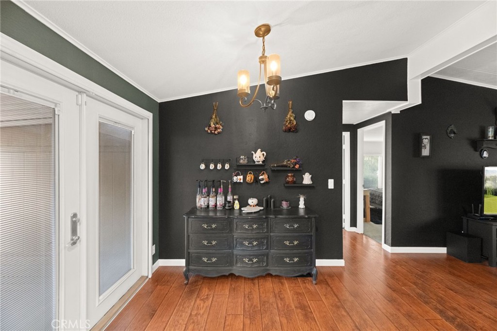 MLS #SW25261169 image #15