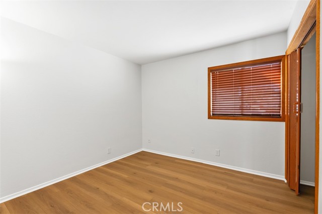 Image 18 of 39 For 8792 Grindlay