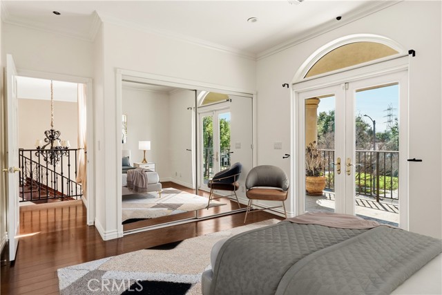 Detail Gallery Image 27 of 66 For 406 N Fairview, Burbank,  CA 91505 - 5 Beds | 4/1 Baths