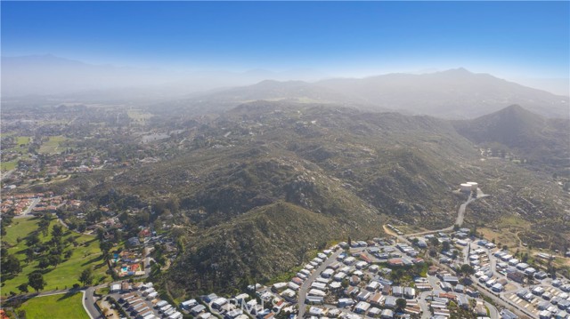 Detail Gallery Image 2 of 18 For 0 Pachea Trail, Hemet,  CA 92545 - – Beds | – Baths