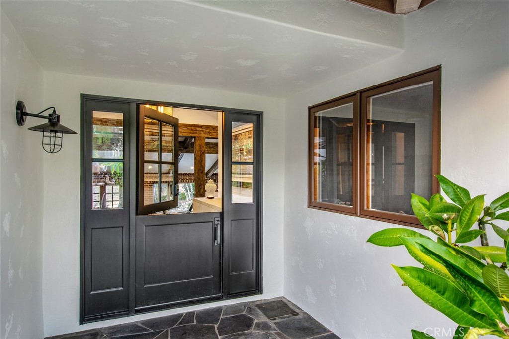 Eaec8ff4 935e 438d 95ed 4ddc31d98174