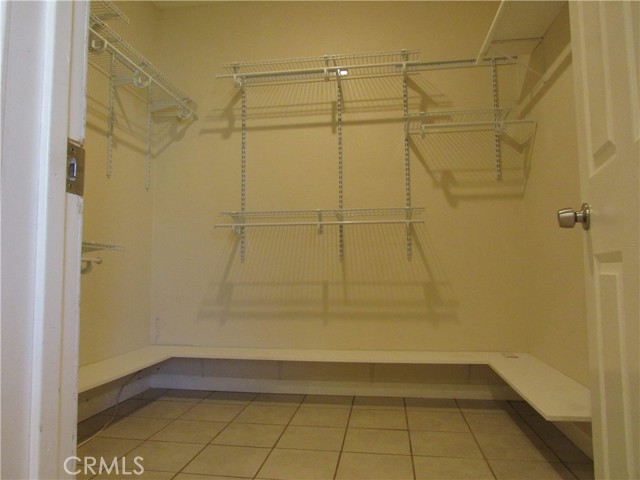 10517 50th Street, Jurupa Valley CA: https://media.crmls.org/medias/eaecabe4-df96-409d-befa-99822268f9a6.jpg